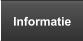 Informatie