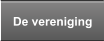 De vereniging