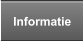 Informatie