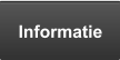 Informatie