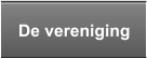 De vereniging