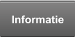 Informatie